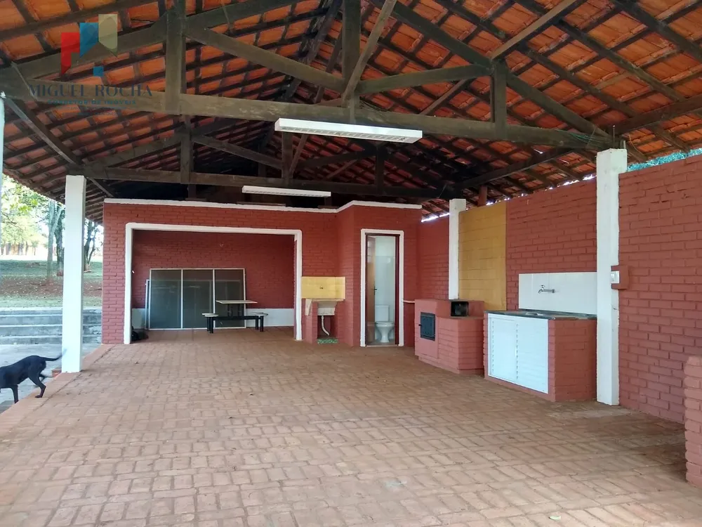 Chácara, 3 quartos, 5 hectares - Foto 4