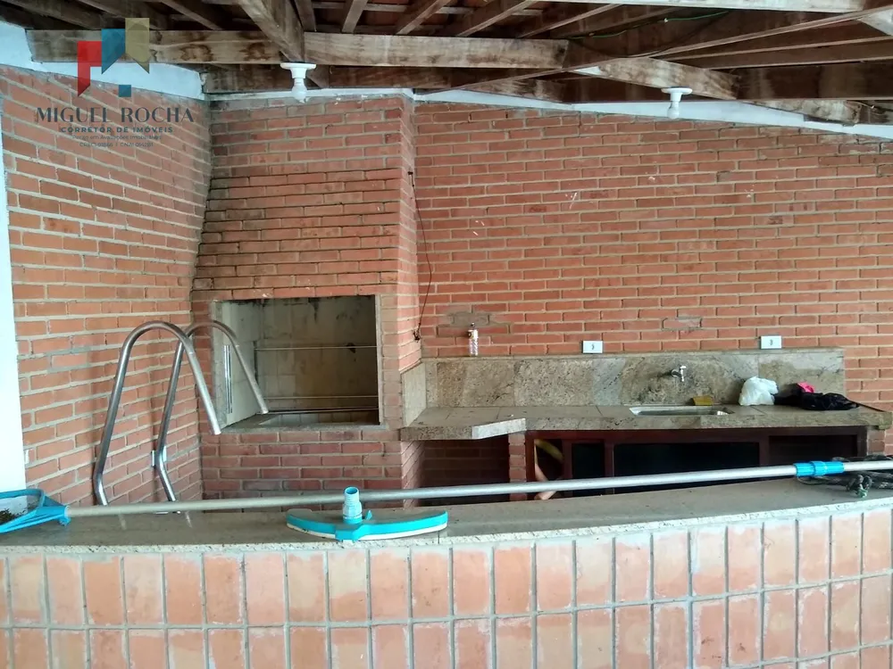 Chácara, 3 quartos, 5 hectares - Foto 15