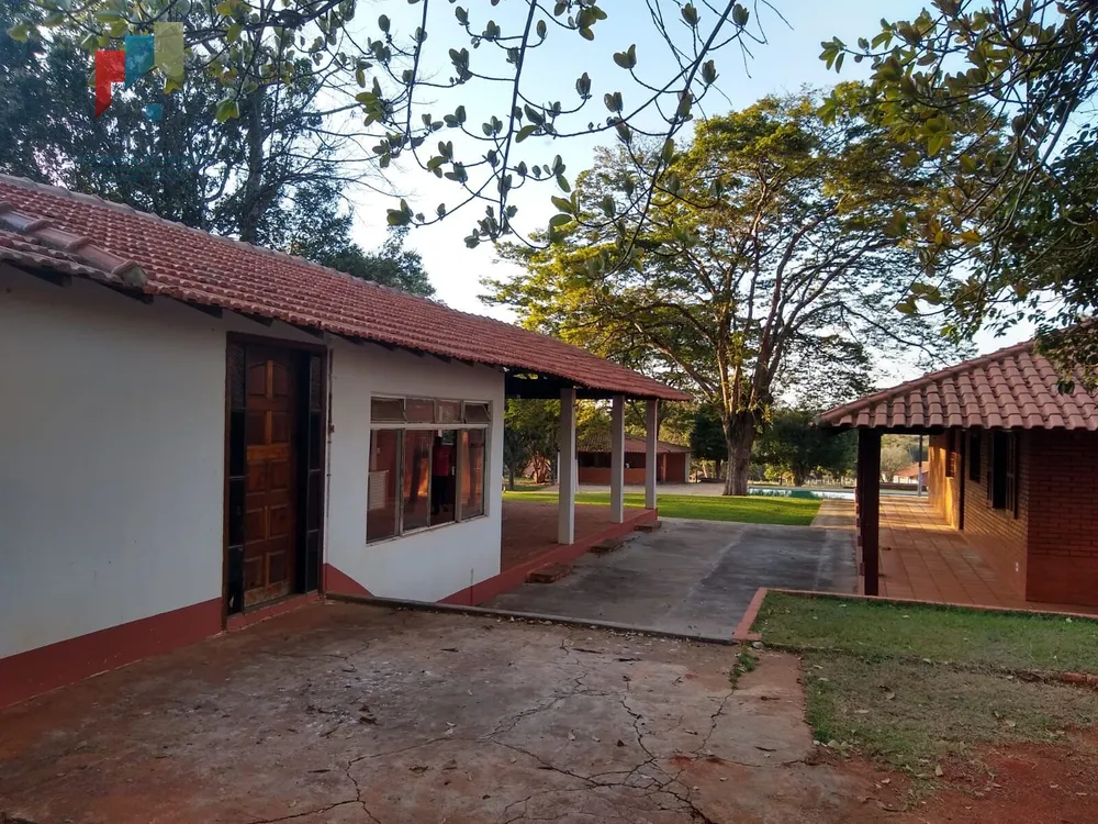 Chácara, 3 quartos, 5 hectares - Foto 16