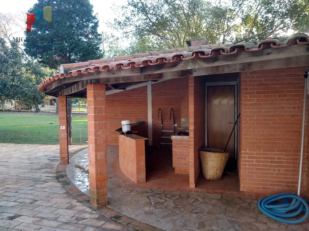 Chácara, 3 quartos, 5 hectares - Foto 3