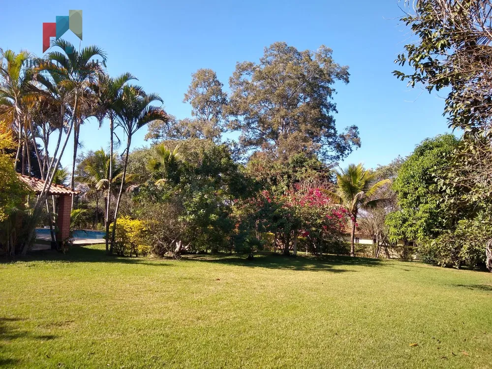 Chácara, 3 quartos, 5 hectares - Foto 13
