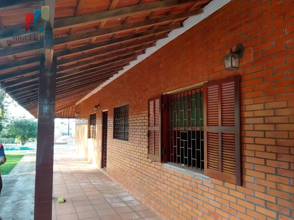 Chácara, 3 quartos, 5 hectares - Foto 2