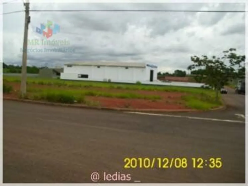 Terreno, 1000 m² - Foto 5