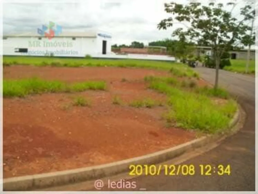 Terreno, 1000 m² - Foto 7