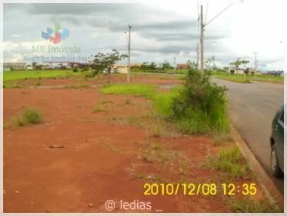 Terreno, 1000 m² - Foto 8