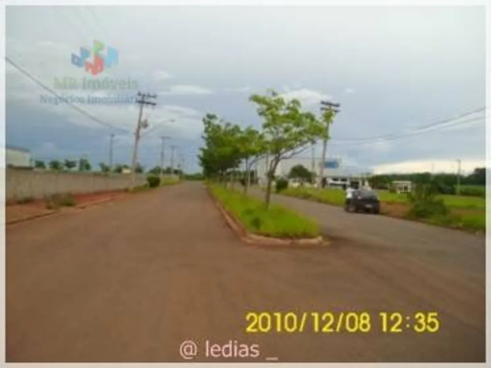 Terreno, 1000 m² - Foto 6