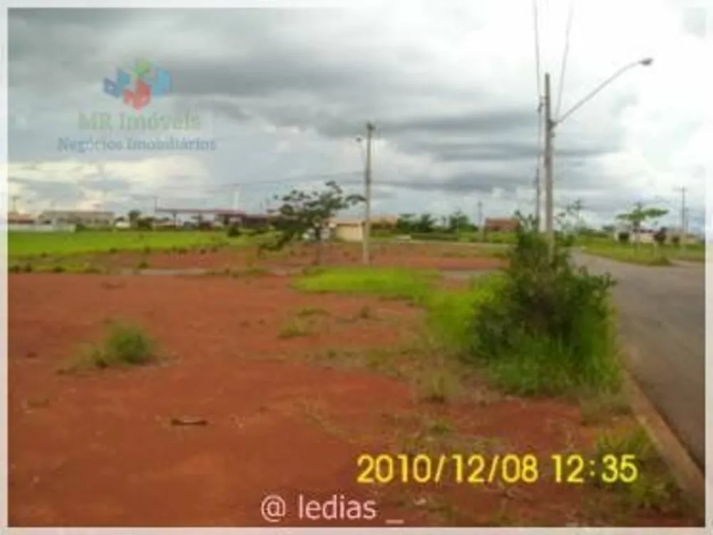 Terreno, 1000 m² - Foto 9