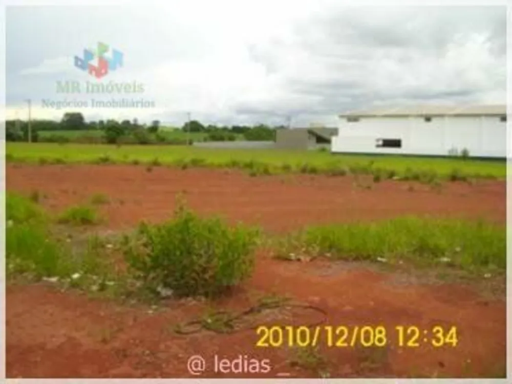 Terreno, 1000 m² - Foto 4
