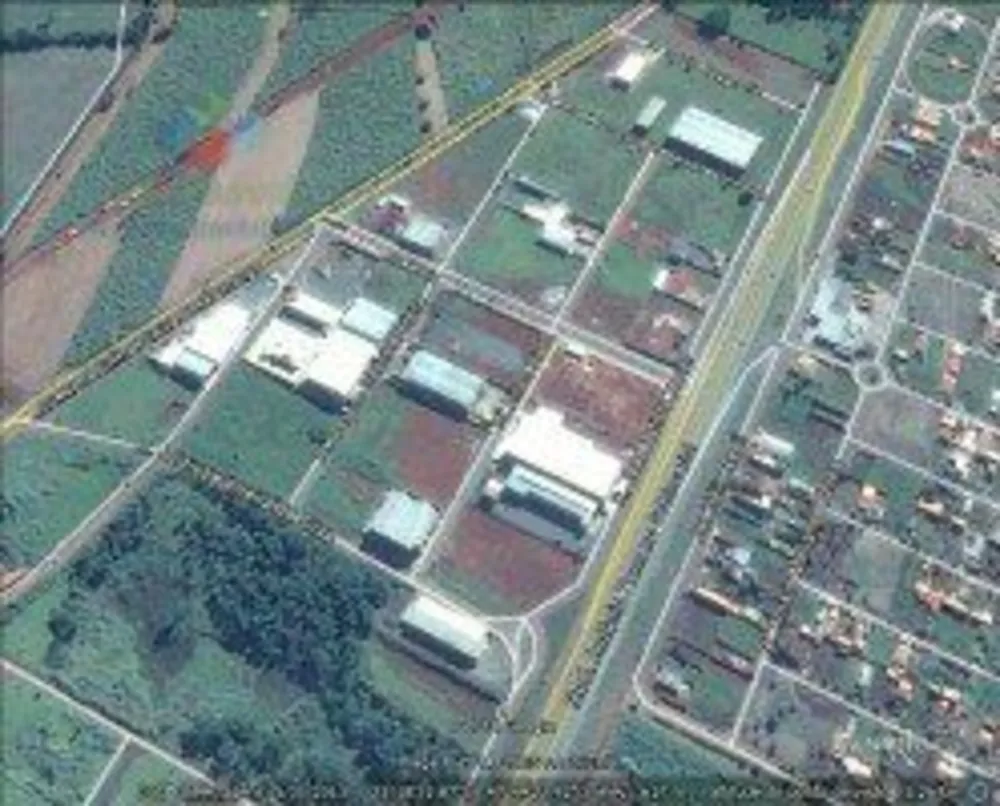Terreno, 1000 m² - Foto 10