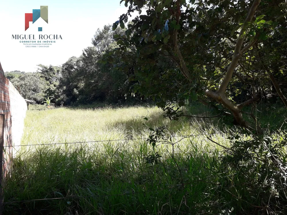 Terreno, 1350 m² - Foto 1