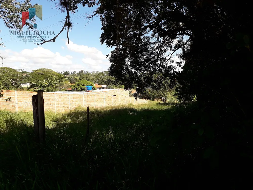 Terreno, 1350 m² - Foto 3