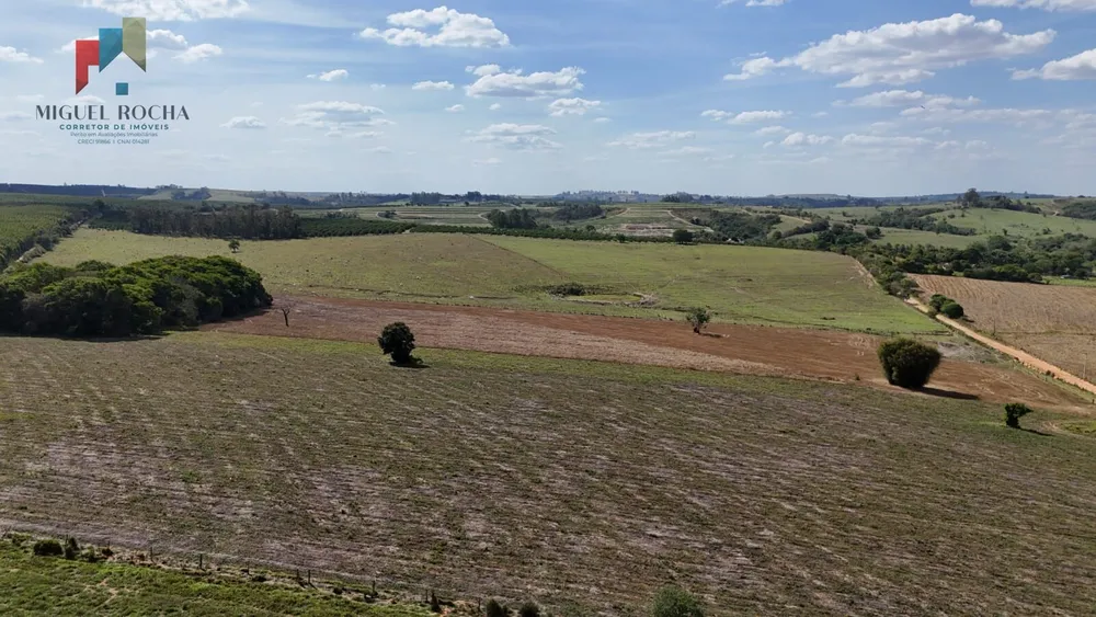 Sítio, 1 quarto, 74 hectares - Foto 15