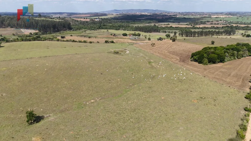Sítio, 1 quarto, 74 hectares - Foto 13