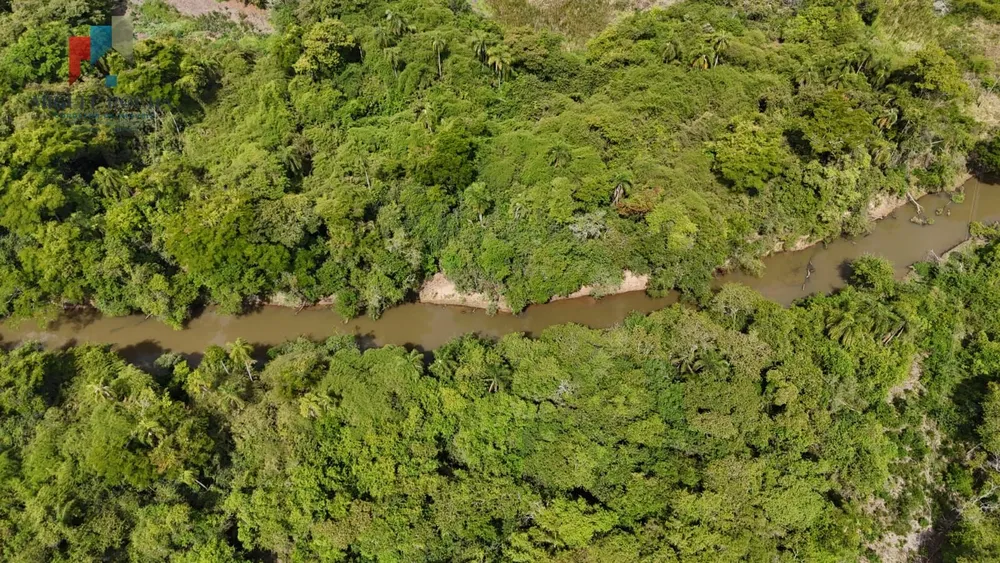 Sítio, 1 quarto, 74 hectares - Foto 12