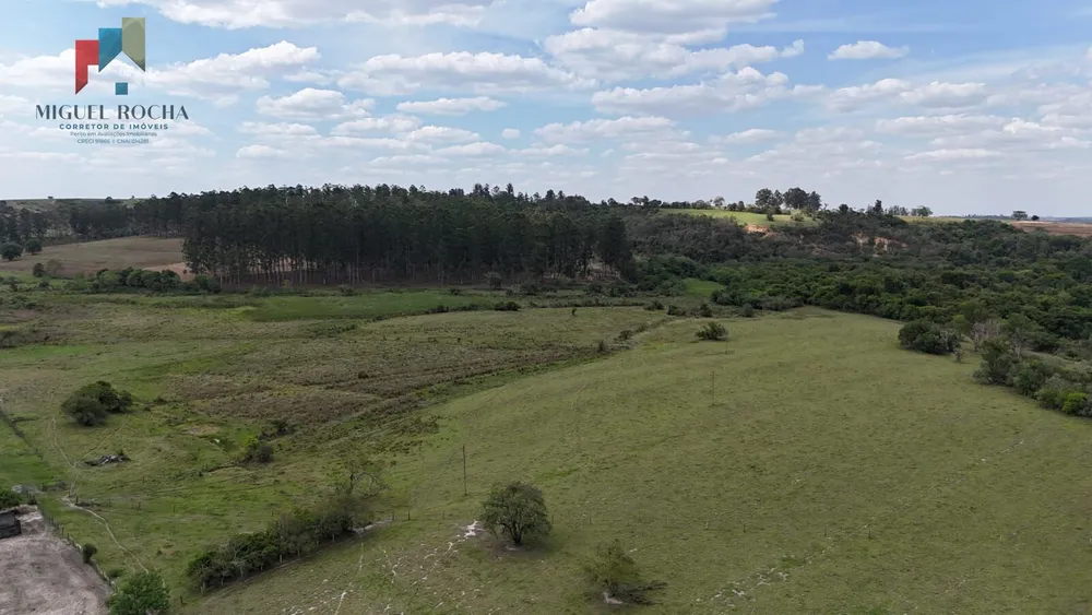 Sítio, 1 quarto, 74 hectares - Foto 14