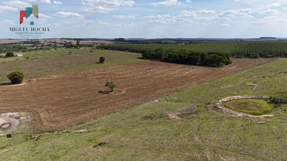 Sítio, 1 quarto, 74 hectares - Foto 10