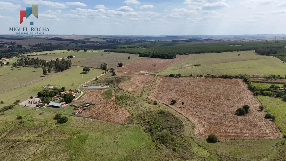 Sítio, 1 quarto, 74 hectares - Foto 16