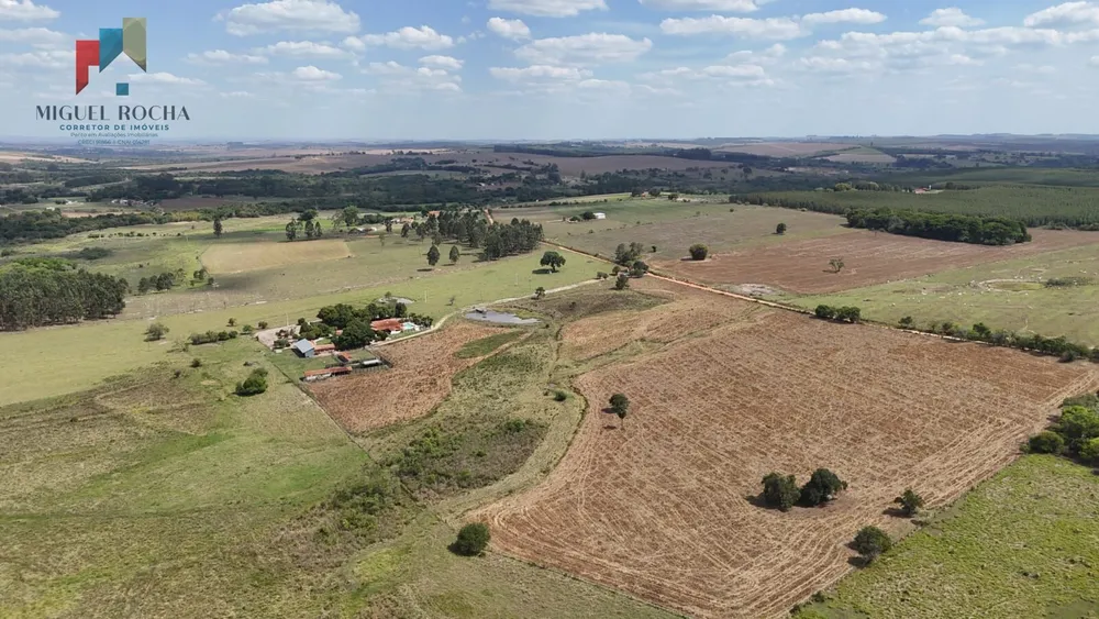 Sítio, 1 quarto, 74 hectares - Foto 11