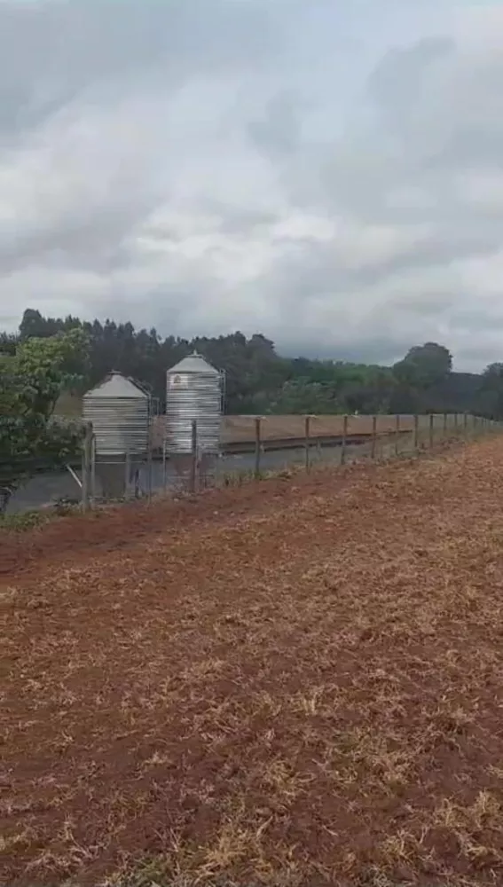 Fazenda à venda com 2 quartos, 169400m² - Foto 1