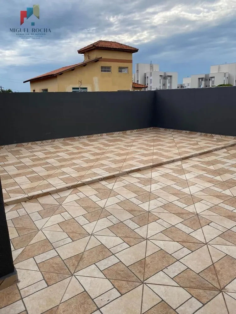 Casa, 2 quartos, 85 m² - Foto 11