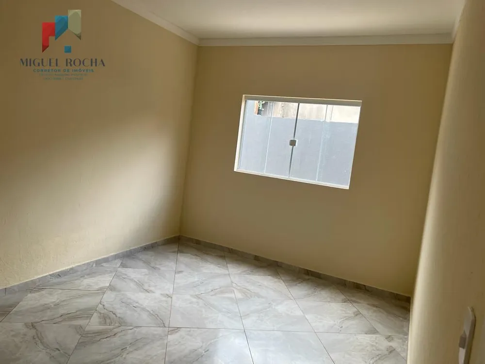 Casa, 2 quartos, 85 m² - Foto 8