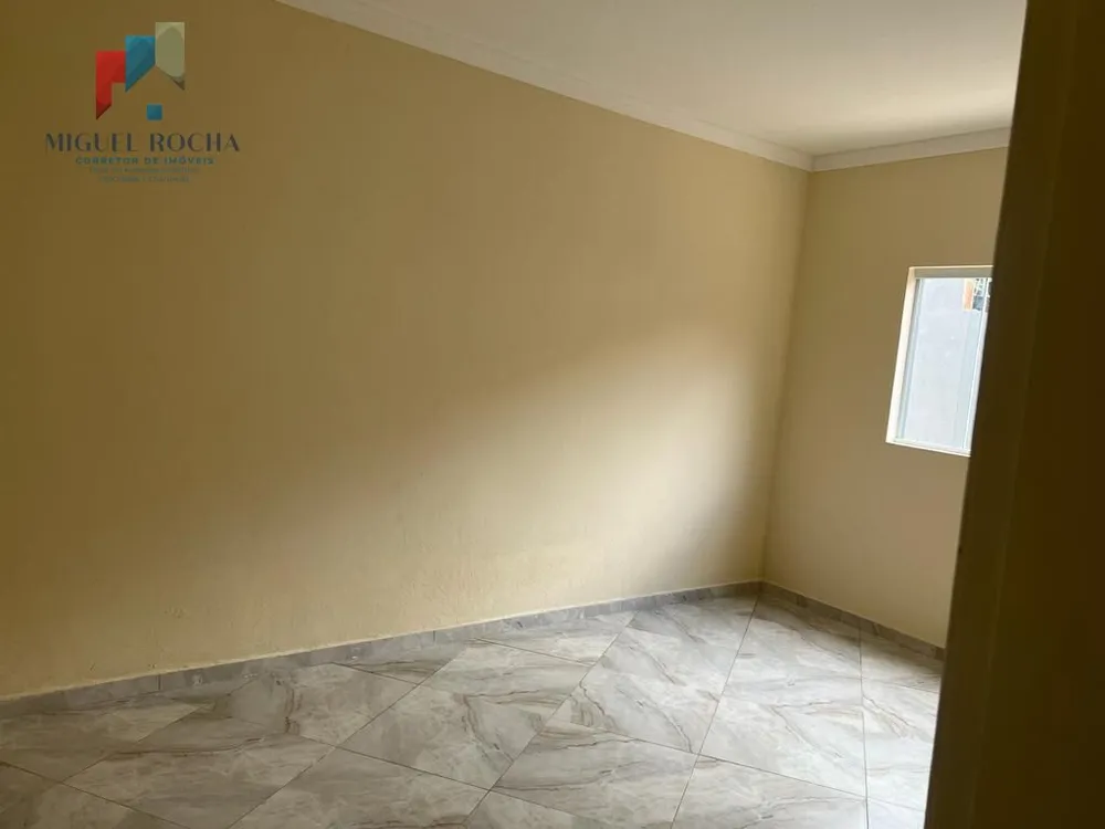 Casa, 2 quartos, 85 m² - Foto 7