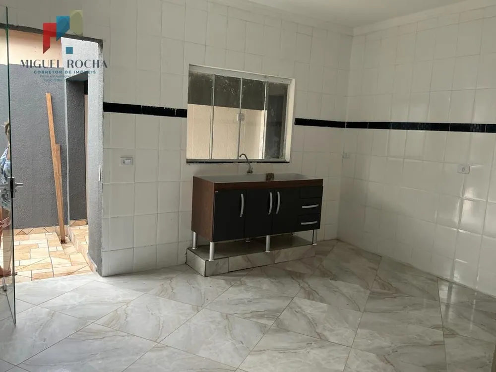 Casa, 2 quartos, 85 m² - Foto 6