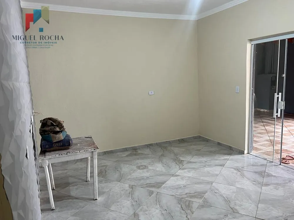 Casa, 2 quartos, 85 m² - Foto 5