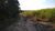 Fazenda, 44 hectares - Foto 2