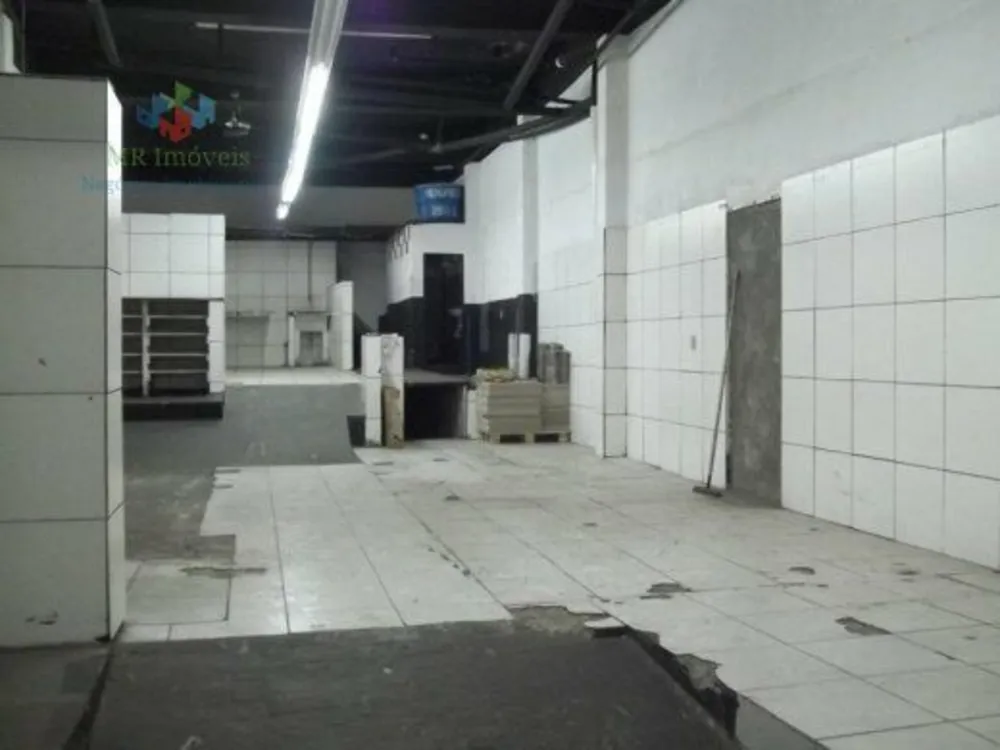 Loja-Salão, 160 m² - Foto 9