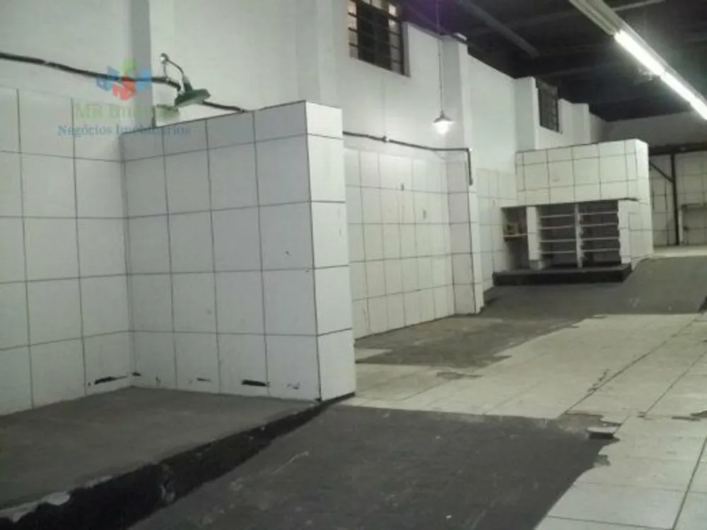 Loja-Salão, 160 m² - Foto 7