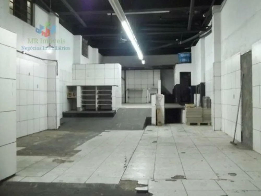 Loja-Salão, 160 m² - Foto 5