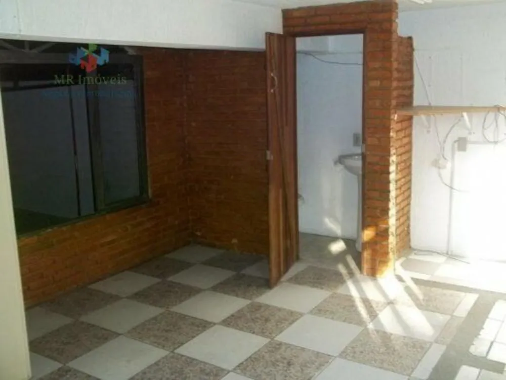 Loja-Salão, 160 m² - Foto 4
