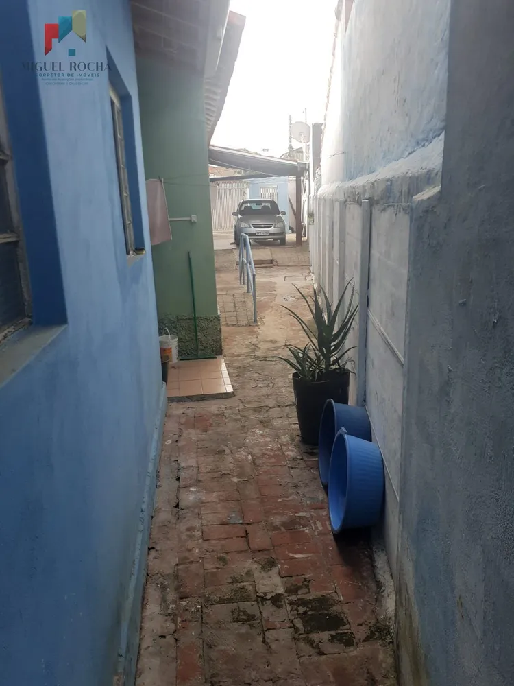Casa, 2 quartos, 111 m² - Foto 12