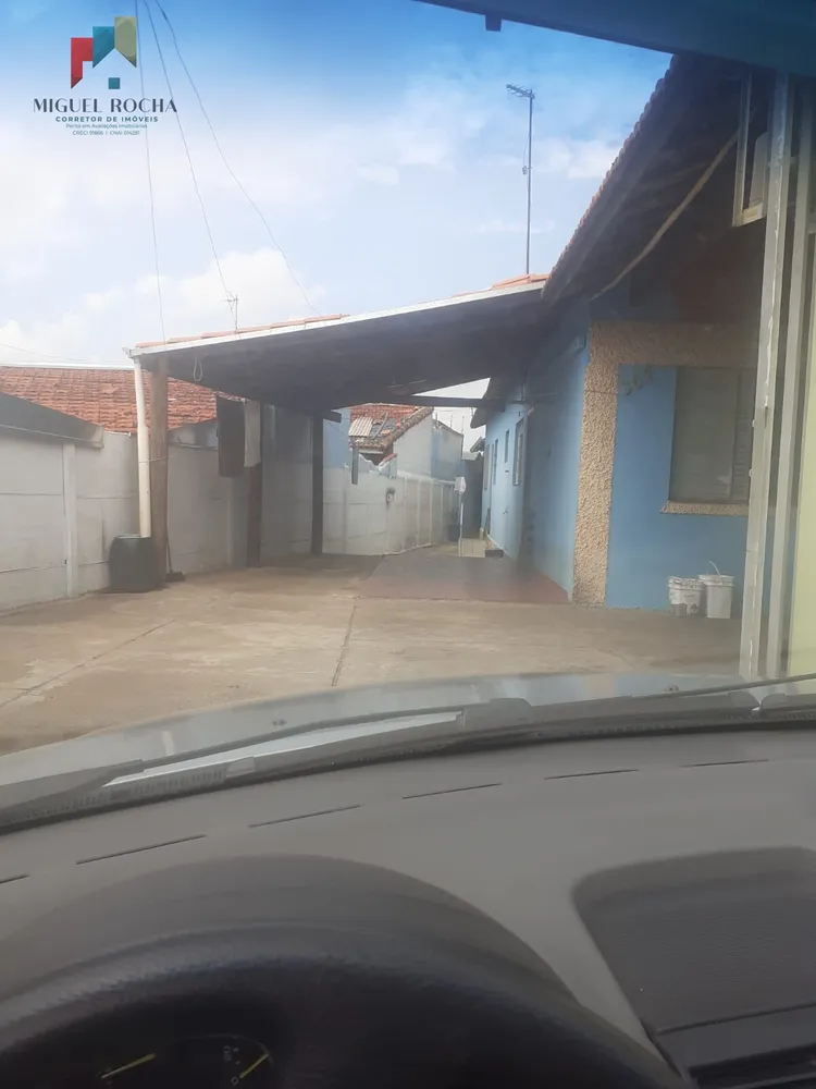 Casa, 2 quartos, 111 m² - Foto 2
