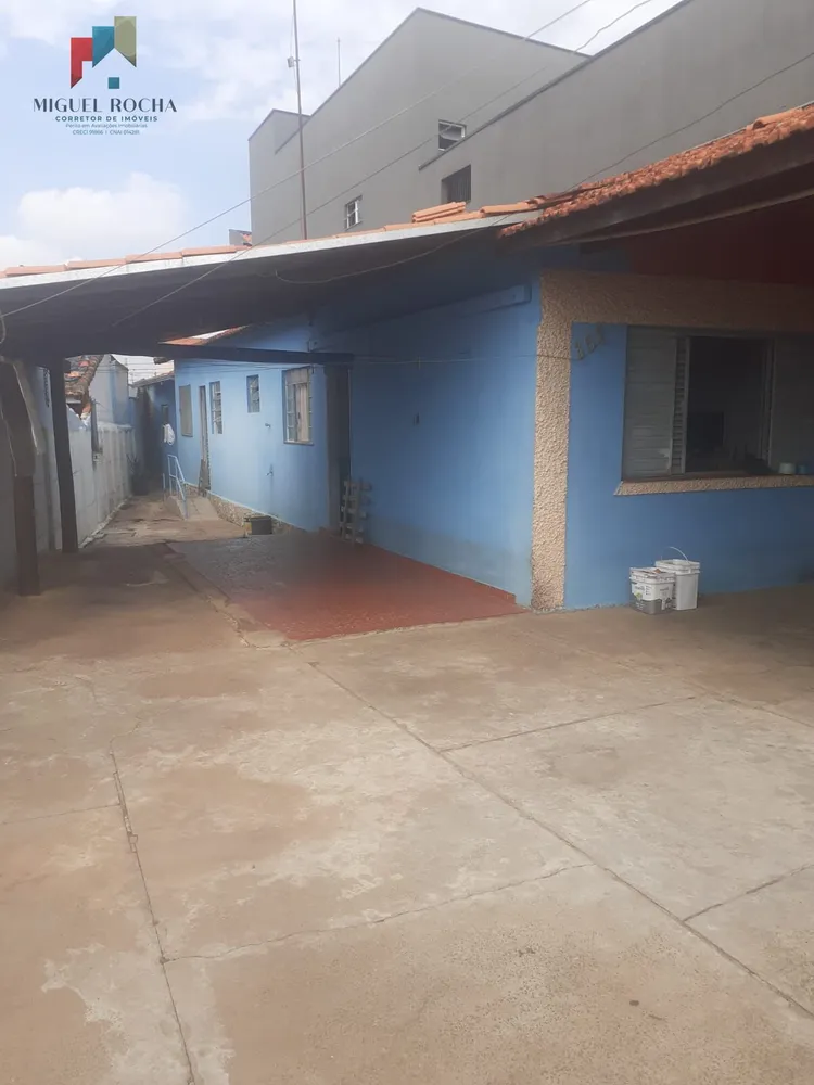 Casa, 2 quartos, 111 m² - Foto 1