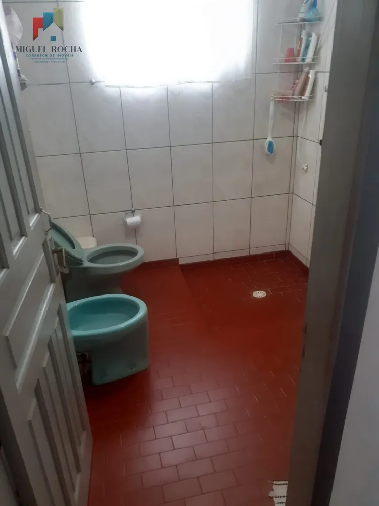Casa, 2 quartos, 111 m² - Foto 8