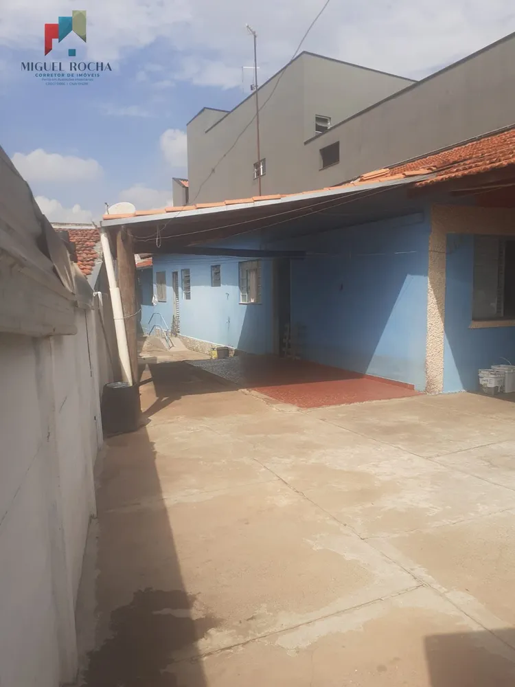 Casa, 2 quartos, 111 m² - Foto 6