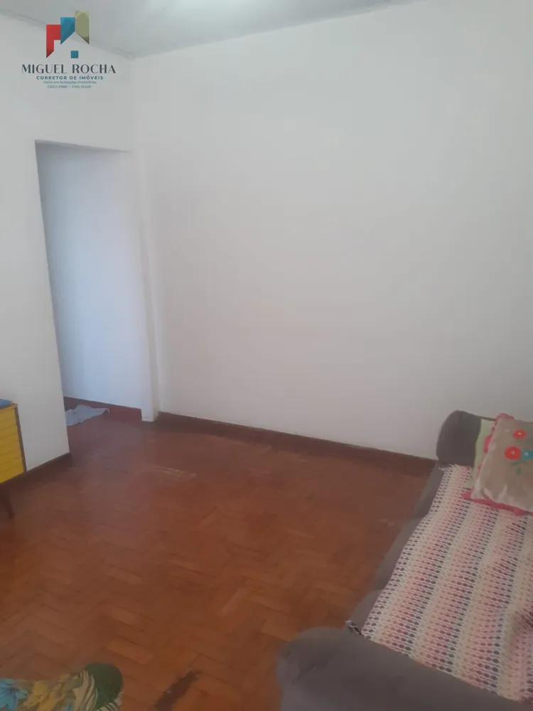 Casa, 2 quartos, 111 m² - Foto 7