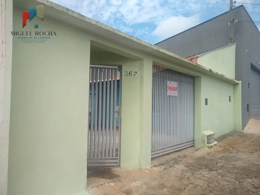 Casa, 2 quartos, 111 m² - Foto 4