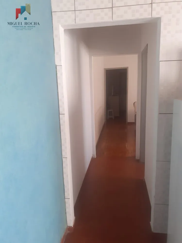 Casa, 2 quartos, 111 m² - Foto 9