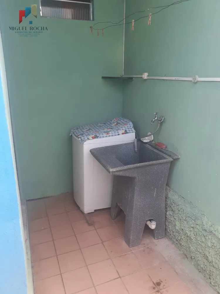 Casa, 2 quartos, 111 m² - Foto 10