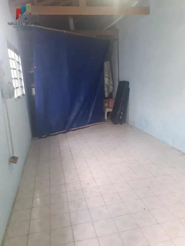Casa, 2 quartos, 111 m² - Foto 11