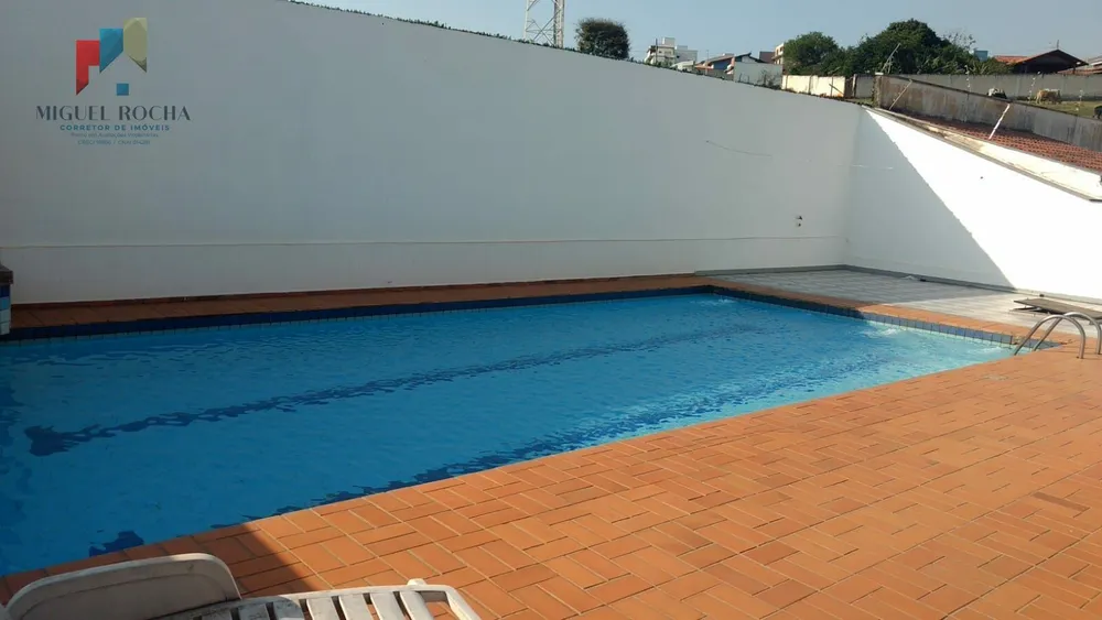 Casa, 6 quartos, 640 m² - Foto 7