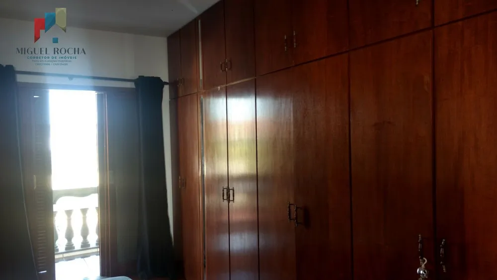 Casa, 6 quartos, 640 m² - Foto 5
