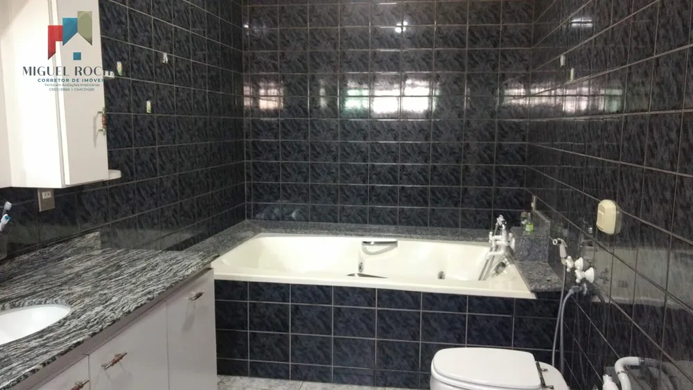 Casa, 6 quartos, 640 m² - Foto 6