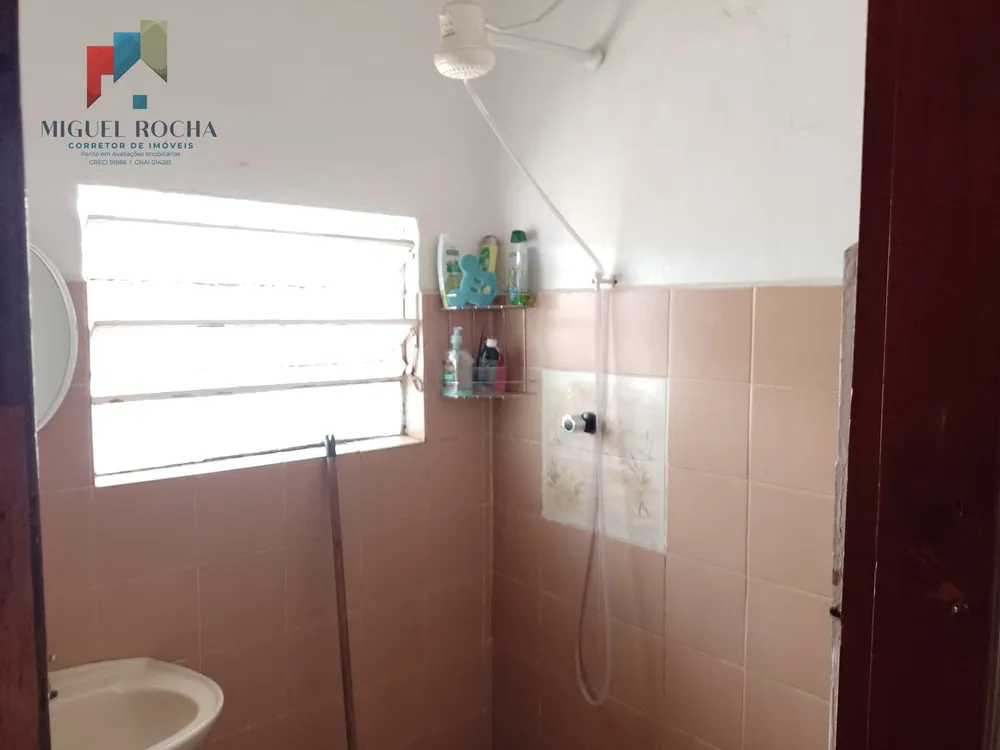 Casa, 3 quartos, 96 m² - Foto 13