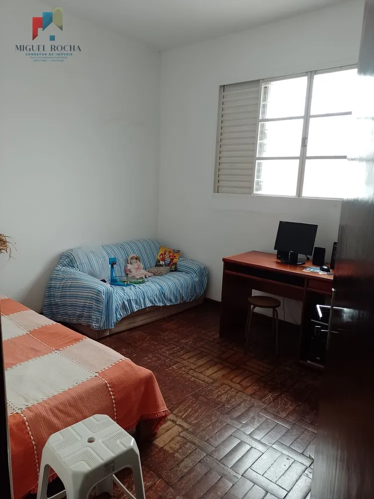 Casa, 3 quartos, 96 m² - Foto 5
