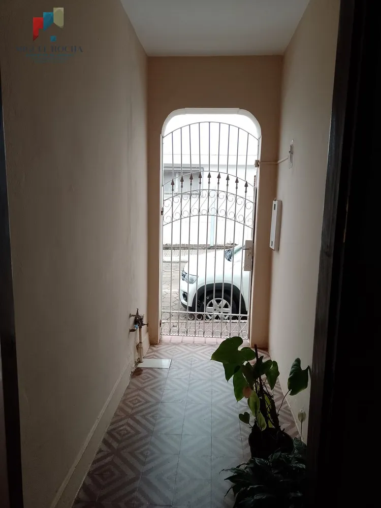 Casa, 3 quartos, 96 m² - Foto 3