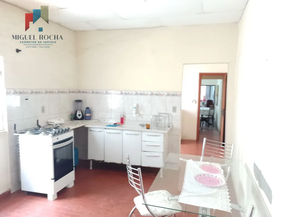 Casa, 3 quartos, 96 m² - Foto 16